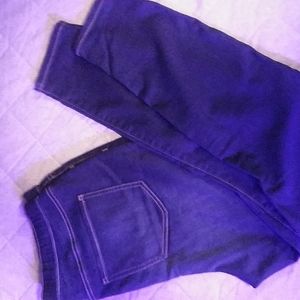 Vera Vera Wang Leggings 1xl